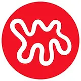 Apartment Therapy Media