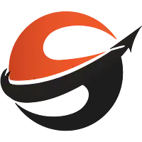 Slingshot Aerospace logo