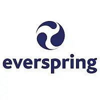 Everspring Inc logo