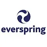 Everspring Inc