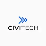 Civitech
