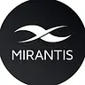Mirantis