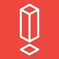 Idealist Consulting logo