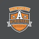 Achievers Early College Prep