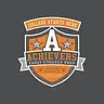 Achievers Early College Prep
