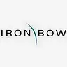 Iron Bow Technologies