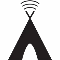 WiFi Tribe logo