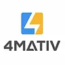 4MATIV Technologies