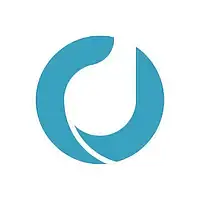 Optima Dermatology logo