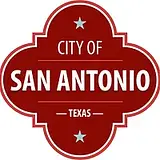 City of San Antonio