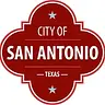 City of San Antonio