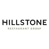 Hillstone Restaurant Group