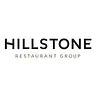 Hillstone Restaurant Group