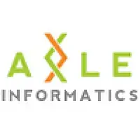 Axle logo