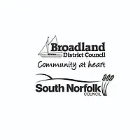 Norfolk County logo