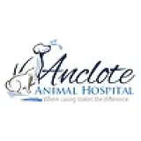 Anclote Animal Hospital