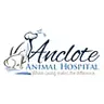 Anclote Animal Hospital