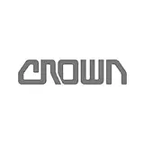 Crown Equipment
