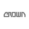 Crown Equipment