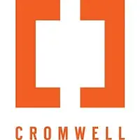 Cromwell Architects Engineers logo