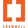 Cromwell Architects Engineers