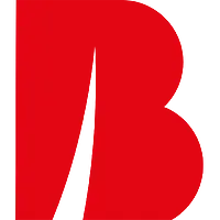 Bernardgruppe logo