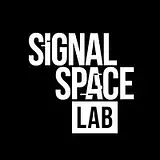 Signal Space Lab
