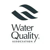 WQA logo