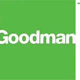 Goodman