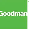 Goodman