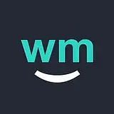 Weedmaps