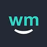 Weedmaps