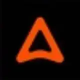 Smart Working Solutions