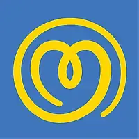 Crossroads Health   logo