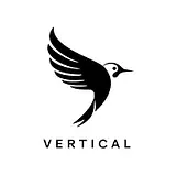 Vertical Aerospace