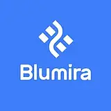 Blumira