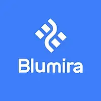 Blumira logo