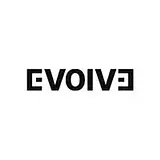 Evolve Tech Llc