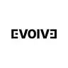 Evolve Tech Llc