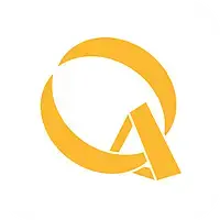 Delta-Q Technologies logo