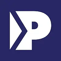 PebblePost logo