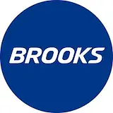 Brooksrunning