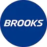 Brooksrunning