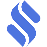 Suade logo