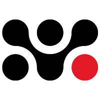 Rapyuta Robotics logo