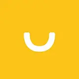 Smile.Io