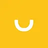 Smile.Io