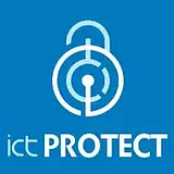 ICT PROTECT