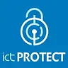 ICT PROTECT