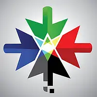 Sterling Ledet & Associates, Inc. logo